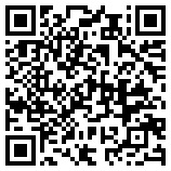 QR Code for LA Cocina Mexican Restaurant in Cary, NC 27511