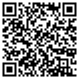 QR Code for Lakeside Chiropractic in Huntersville, NC 28078