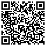 QR Code for Landscaping Nazo in Durham, NC 27705