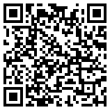 QR Code for Metal Recyclers of Laurinburg in Laurinburg, NC 28352