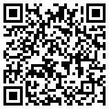 QR Code for Learning Center in Raleigh, NC 27610
