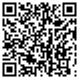 QR Code for LG'S Tree Service in Lexington, NC 27295