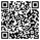 QR Code for Locks in Mount Holly in Mount Holly, NC 28120