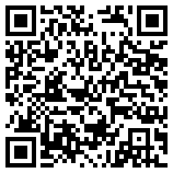 QR Code for Locksmith Garner NC in Garner, NC 27529