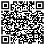 QR Code for Long John's Cycles in Belmont, NC 28012