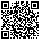 QR Code for Lovett Square in Durham, NC 27701