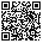 QR Code for Luv Nails in Winston Salem, NC 27104