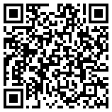 QR Code for Maddison & Caison Llp in Raleigh, NC 27605
