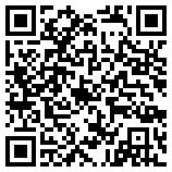 QR Code for Manis Custom Builders in Supply, NC 28462