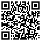 QR Code for Mansfield Oilco in Mills River, NC 28759
