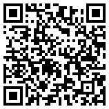 QR Code for Margaret Willis Elementary in Fayetteville, NC 28305