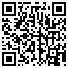 QR Code for Mathis Judge in Rose Hill, NC 28458