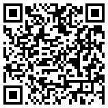 QR Code for Matthew E Lee Atty in Raleigh, NC 27601