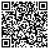 QR Code for Mccormick Machining Service in Huntersville, NC 28078