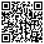 QR Code for Mckenzie J B in Clinton, NC 28328
