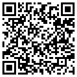 QR Code for Medwaste Solutions in Gastonia, NC 28054