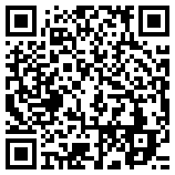 QR Code for Members Interior Construction in Statesville, NC 28677