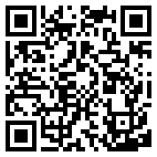 QR Code for Mentor in Wilmington, NC 28403