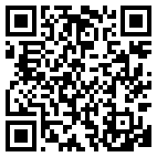 QR Code for Methods Air in ELKIN, NC 28621