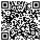QR Code for Michael PA Robinson C in Dallas, NC 28034