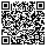 QR Code for Mickey's Body Shop in Maysville, NC 28555