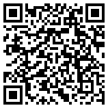 QR Code for Mills Mini Storage in Rose Hill, NC 28458