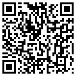 QR Code for Montessori Creative Learn in Apex, NC 27502