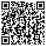 QR Code for Motsinger Precast Products in High Point, NC 27260