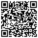 QR Code for HD Supply Waterworks in Pineville, NC 28134