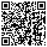 QR Code for The NC State Bar in Raleigh, NC 27601