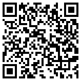 QR Code for Netra Optometric Associates in Winston Salem, NC 27103