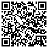 QR Code for New Body Spa--Durham Massage in Durham, NC 
