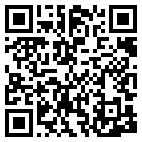 QR Code for Forsyth Rooter Service in Winston Salem, NC 27103