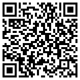 QR Code for Nichols Auto Repair in Charlotte, NC 28215