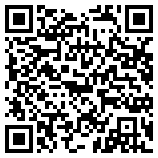 QR Code for Noble Wireless in Charlotte, NC 28273