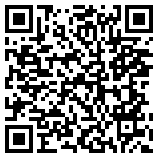 QR Code for On Event Services in Charlotte, NC 28217