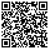 QR Code for One Flesh Ministries in Fayetteville, NC 28314