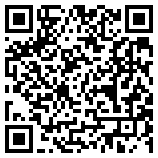 QR Code for Rowland Motor in Rowland, NC 28383