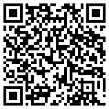 QR Code for Packman Jon C Dds in Statesville, NC 28677
