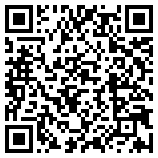 QR Code for Pantry the Number 240 in Newton, NC 28658