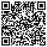 QR Code for Parks Waterproofing in Purlear, NC 28665