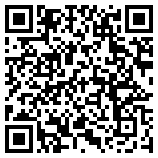 QR Code for Pat's Beauty Salon in Boone, NC 28607