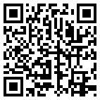 QR Code for Pate Louis r in Clinton, NC 28328
