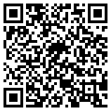 QR Code for PC Innovation Computers in Durham, NC 27707