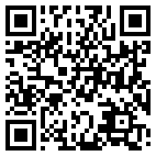 QR Code for Pds-Raleigh in Youngsville, NC 27596