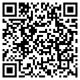 QR Code for Pender & Pettus Insulating in Monroe, NC 28110