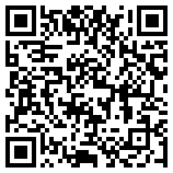 QR Code for Physicians Pharmacy in Lumberton, NC 28358