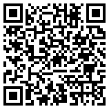 QR Code for Pine Island Pool SWLMNG Pool Clubs in Corolla, NC 27927