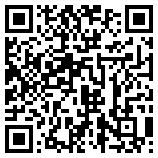 QR Code for Piperformance Inc in Raleigh, NC 27616