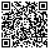 QR Code for Precise Machine & Welding in Lexington, NC 27292